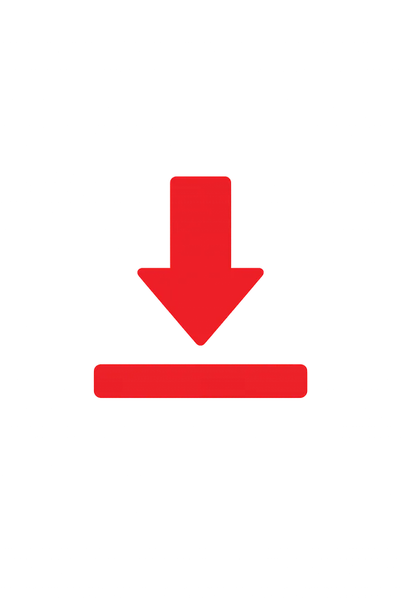download.png