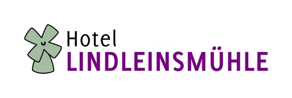 Hotel Lindleinsmühle.jpg